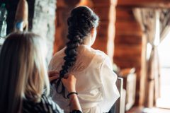 Svatba_M_O_0063