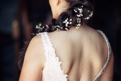 Svatba_M_O_0170