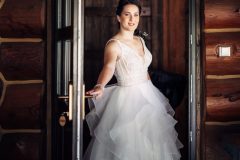 Svatba_M_O_0176